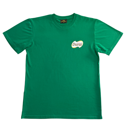 Bootleg Milo T-shirt